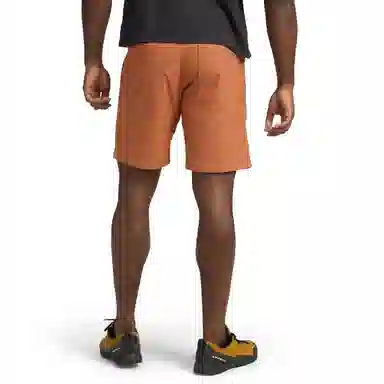 BLACK DIAMOND Moab Brown