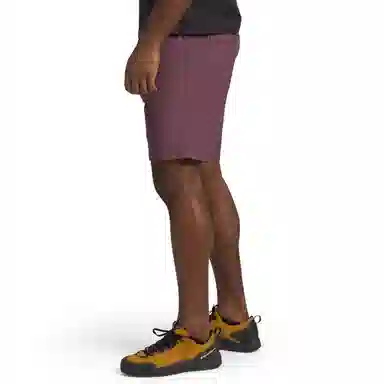 BLACK DIAMOND Fig 6052