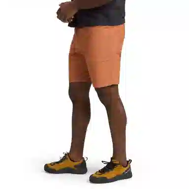 BLACK DIAMOND Moab Brown