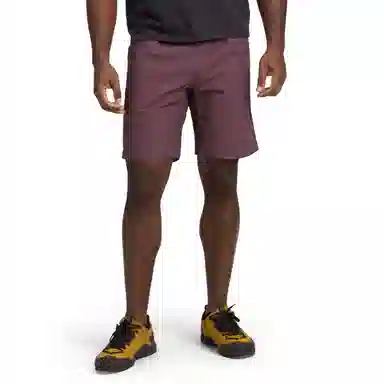 BLACK DIAMOND Fig 6052