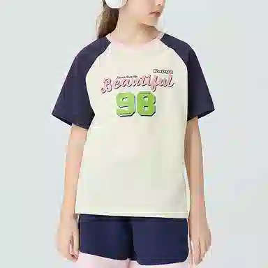 KAPPA KIDST