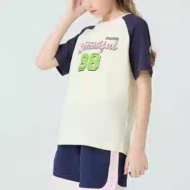 KAPPA KIDST