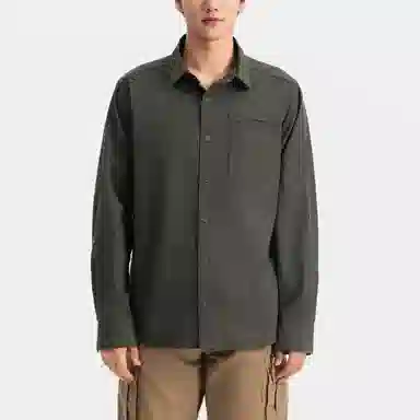 DECATHLON 500 Travel