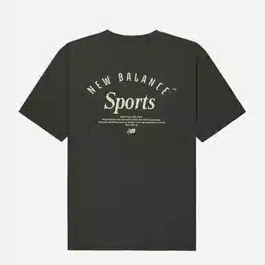 New Balance Shifted LOGOT