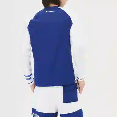 le coq sportif LOGOT