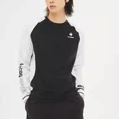 le coq sportif LOGOT