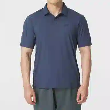 Under Armour Polo