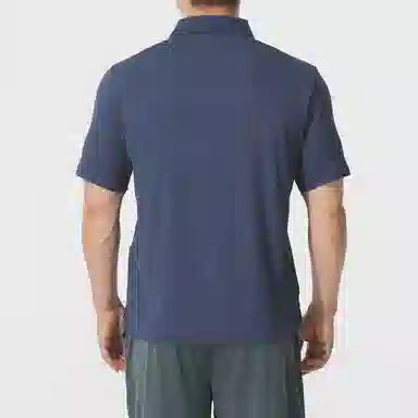 Under Armour Polo