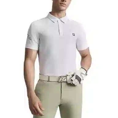 FILA Golf Polo