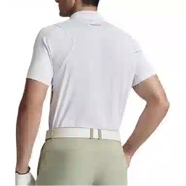 FILA Golf Polo