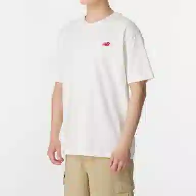 New Balance T