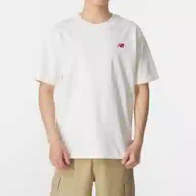 New Balance T