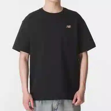 New Balance T