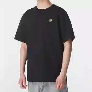 New Balance T