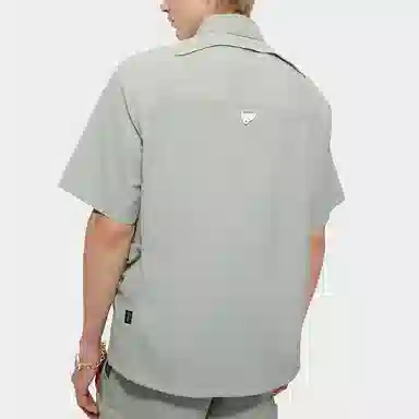 FILA FUSION URBAN TECH FILA FUSION X