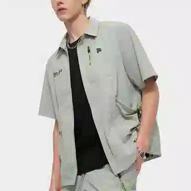 FILA FUSION URBAN TECH FILA FUSION X