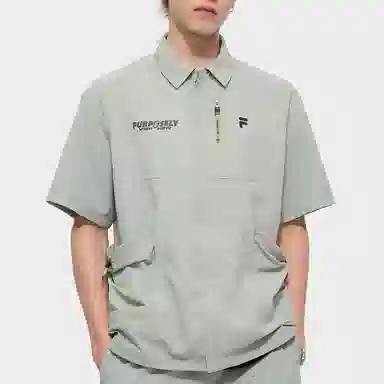 FILA FUSION URBAN TECH FILA FUSION X