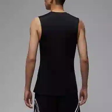 Jordan Sport Dri-FIT