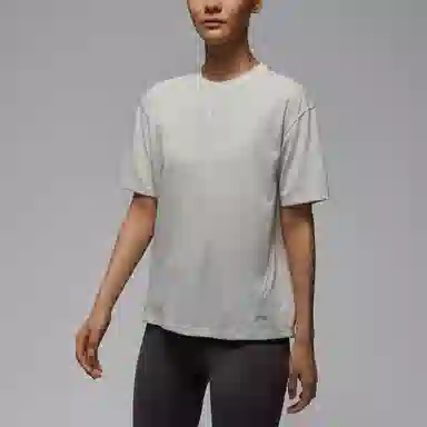 Jordan Sport Diamond T