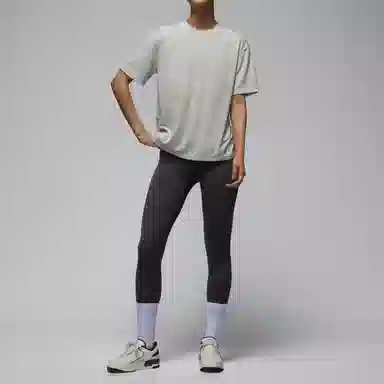 Jordan Sport Diamond T