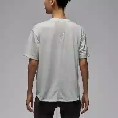 Jordan Sport Diamond T