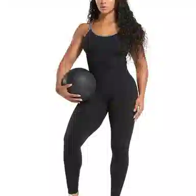 Gymshark Apex Contrast Tank