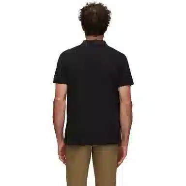 MAMMUT Polo