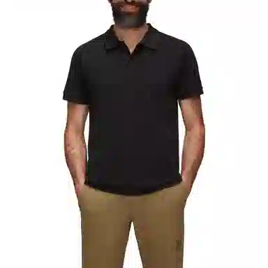 MAMMUT Polo