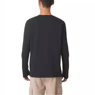 Columbia Hiking T