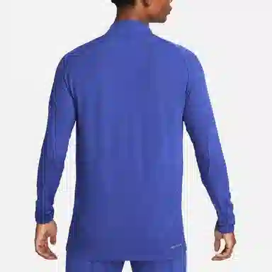 Nike FC Barcelona 2223 Dri-Fit ADV Strike Elite