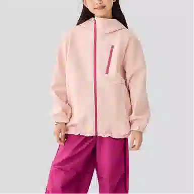 Skechers kids Earth Walker-