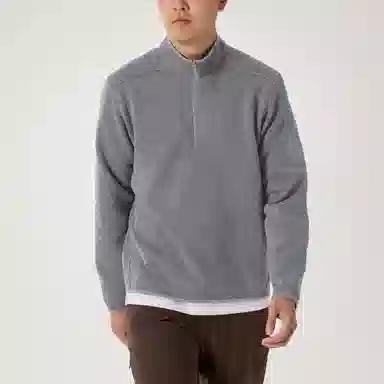 Arcteryx COVERT Logo12