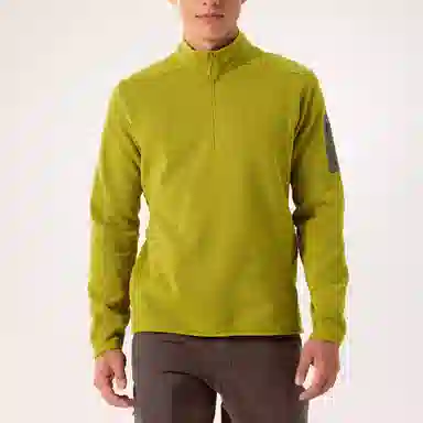 Arcteryx COVERT Logo12