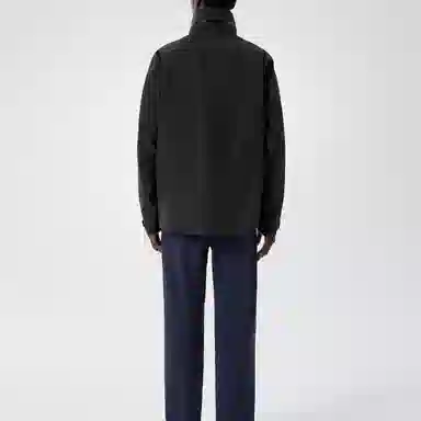 Arcteryx Veilance Field Jacket