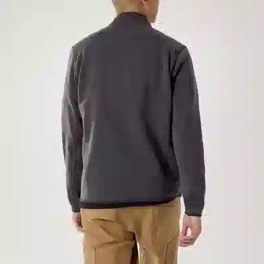 Arcteryx COVERT Logo12