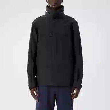 Arcteryx Veilance Field Jacket