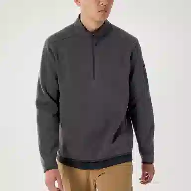 Arcteryx COVERT Logo12