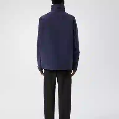 Arcteryx Veilance Field Jacket