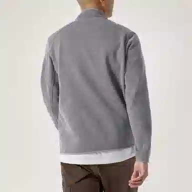 Arcteryx COVERT Logo12