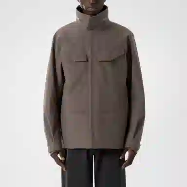 Arcteryx Veilance Field Jacket