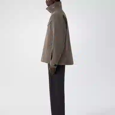 Arcteryx Veilance Field Jacket