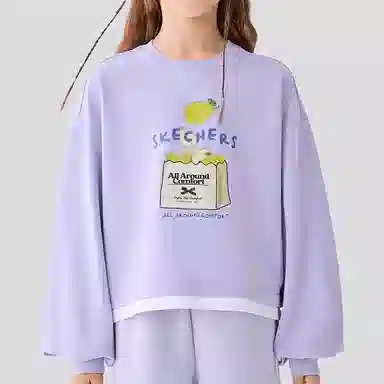 Skechers kids S-COLOR