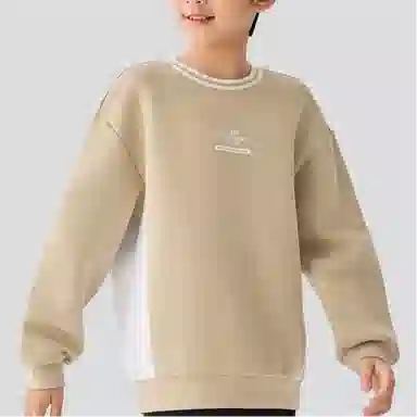 Skechers kids S-COLOR