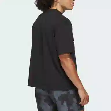 adidas x ANTHONY EDWARDS T