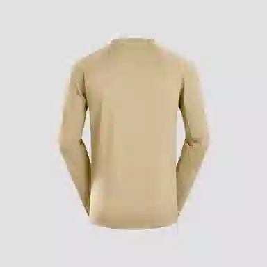 SALOMON Sntial LIGHTWARM