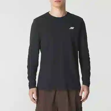 Skechers T
