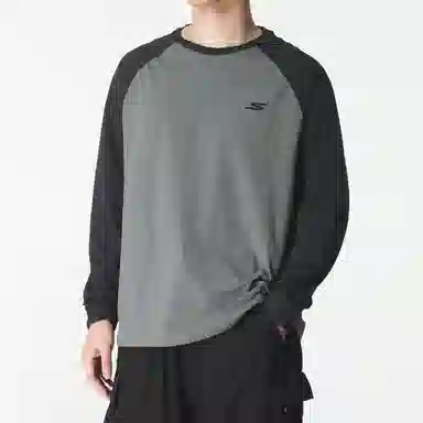 Skechers T