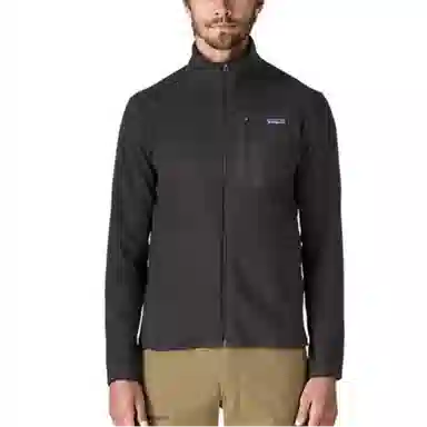 Patagonia R1 Air