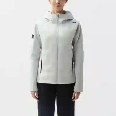 HELLY HANSEN Arctic