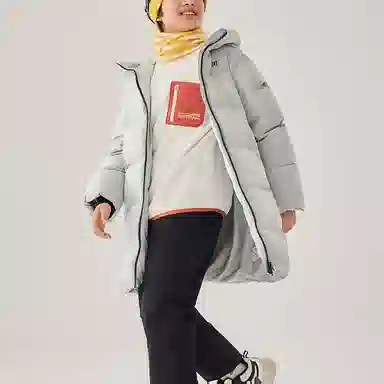 Skechers kids